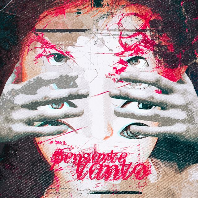 ROMAN - '+q2 (feat. jissa)' [Ringtone]