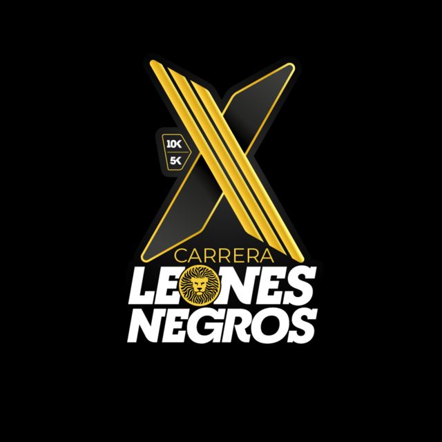 Carrera Leones Negros - 'Porta La Diez (feat. Im Yui)' [Ringtone]
