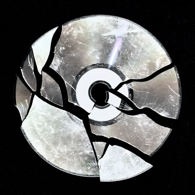 Manu.yf - 'Adicción' [Ringtone]