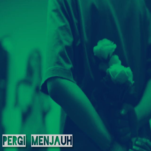 Danker - 'Pergi Menjauh' [Ringtone]