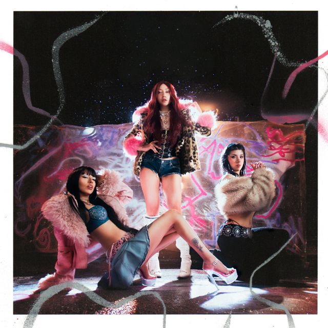 Catlo - 'Chula (feat. Brattysushi)' [Ringtone]