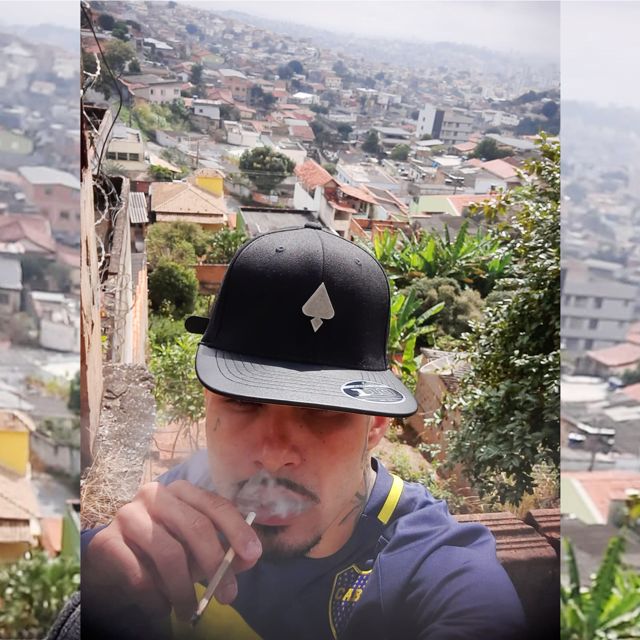 Dj Vinicin do Concórdia - 'CHEIO DE NOVINHA QUERENDO ME DAR X AMOR QUE FODA FOI ESSA (feat. Mc Galaxia & Mc Magrinho & Jessi)' [Ringtone]