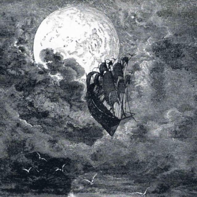 Rocco Frattasio - 'The Moon Car' [Ringtone]