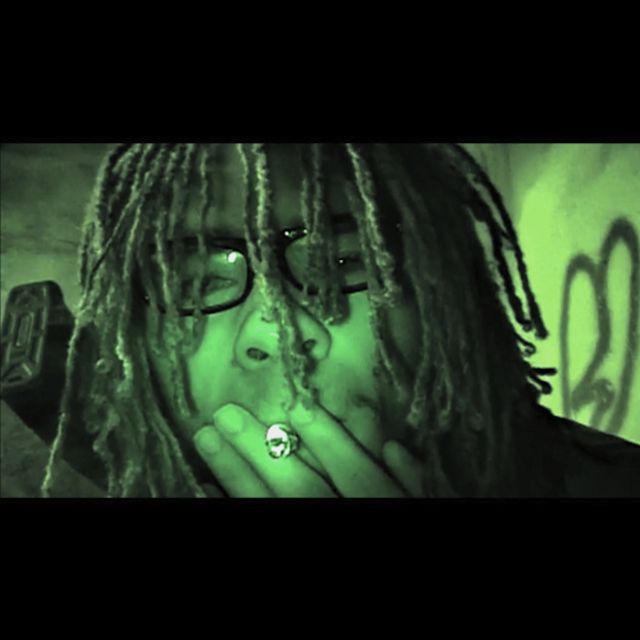 wokintino - 'Blatt The Ripper' [Ringtone]