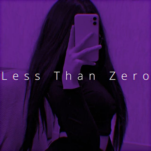 Ren - 'Less Than Zero (Speed)' [Ringtone]