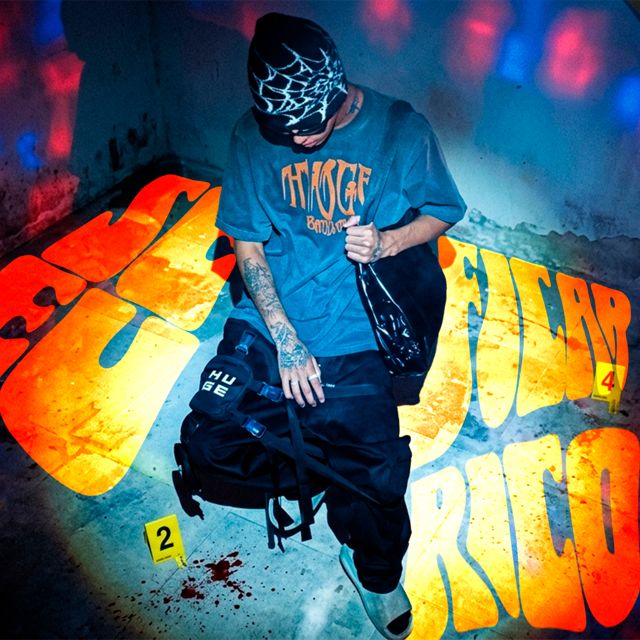 hashi tzz - 'Se eu ficar rico...' [Ringtone]