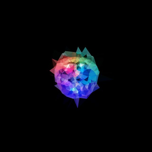 K0n0r - 'TURN THAT HIGHER' [Ringtone]