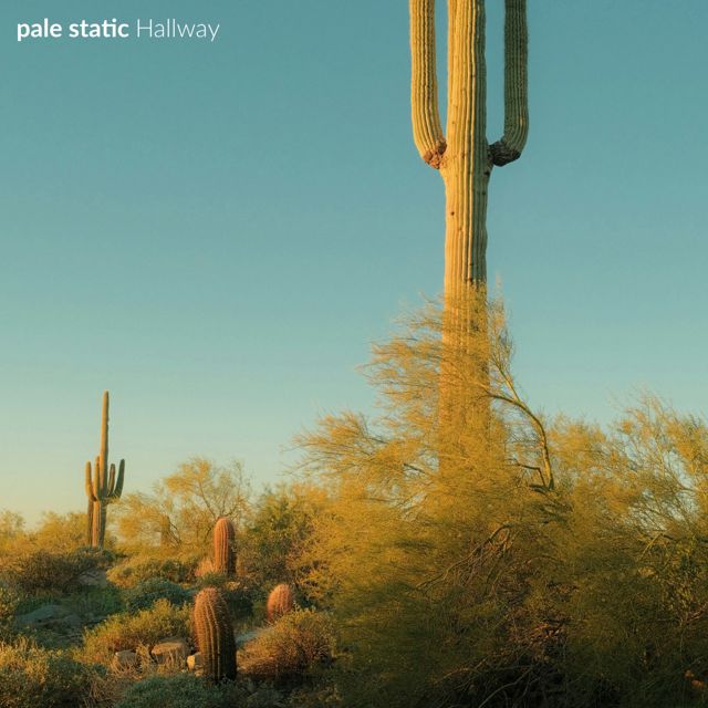 pale static - 'night' [Ringtone]