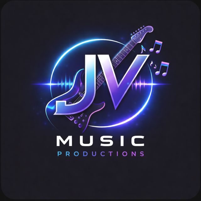 Jacobo Valencia - 'No es lo mismo' [Ringtone]