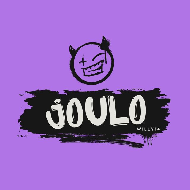 willy14 - 'joulo' [Ringtone]
