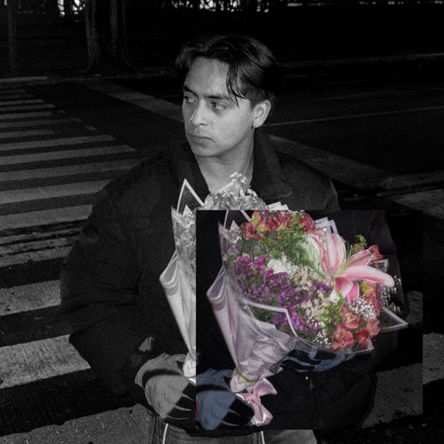 Mares Adriel - 'verano interludio' [Ringtone]