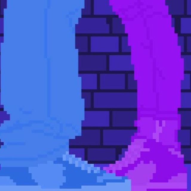 Quannnic - 'reach' [Ringtone]