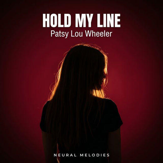 Neural Melodies - 'Hold My Line' [Ringtone]