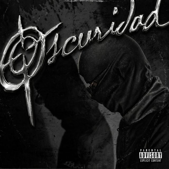 Mnz - 'Oscuridad' [Ringtone]