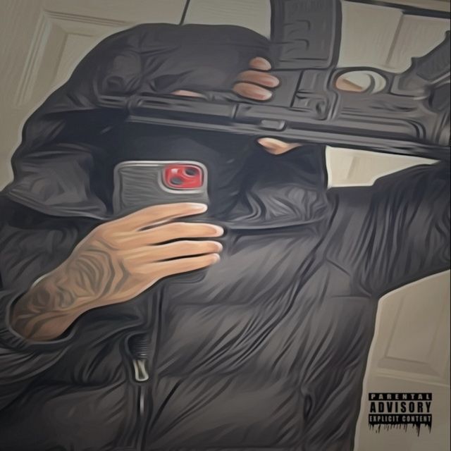 50B Bookie - 'HO HO HO' [Ringtone]