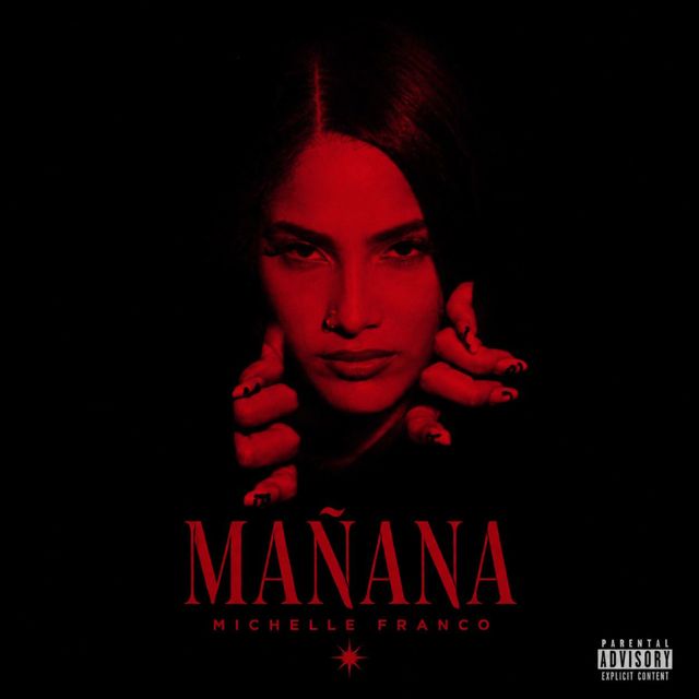 Michelle Franco - 'Mañana' [Ringtone]