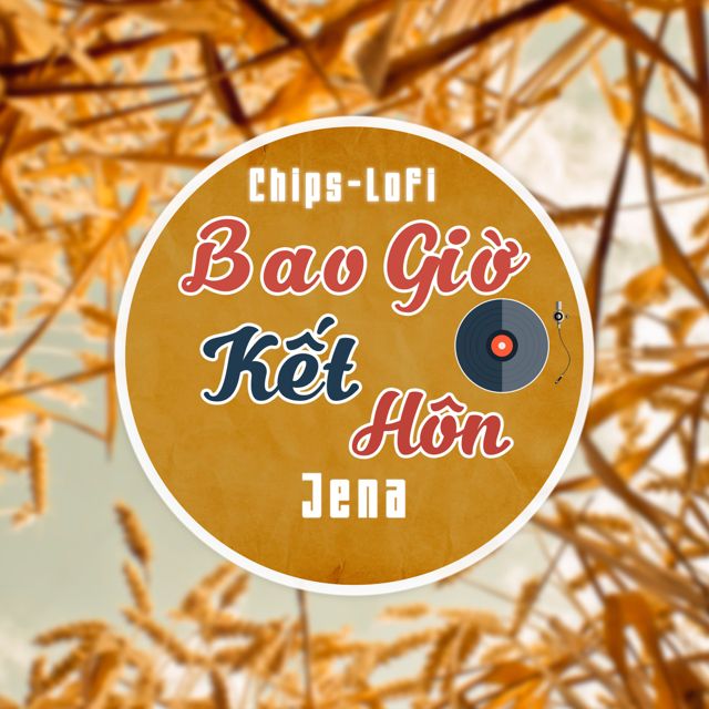 Jena - 'Bao Giờ Kết Hôn' [Ringtone]