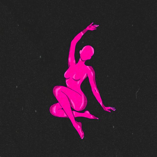 Sinestesia - 'Levina' [Ringtone]