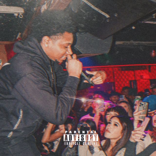 Bco Blanco - 'Next up' [Ringtone]