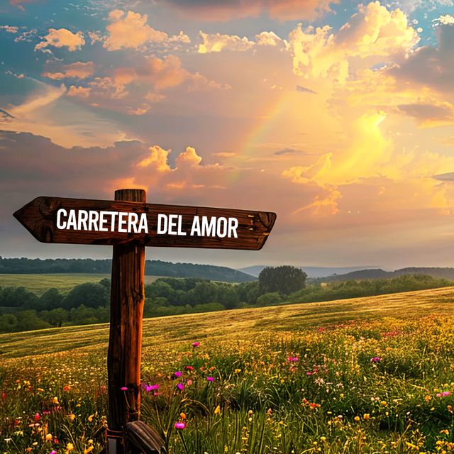HVB - 'SI AMARTE ES PECADO' [Ringtone]