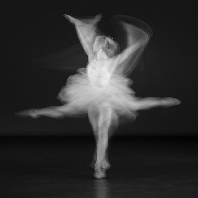 Marc Nale - 'Cuando ella baila' [Ringtone]