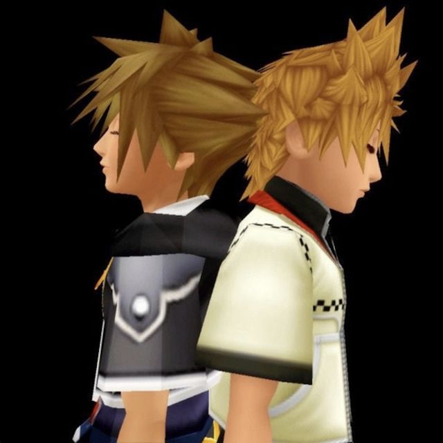 Txkumoon - 'zedd' [Ringtone]