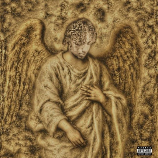P Rey - 'Arc'teryx' [Ringtone]