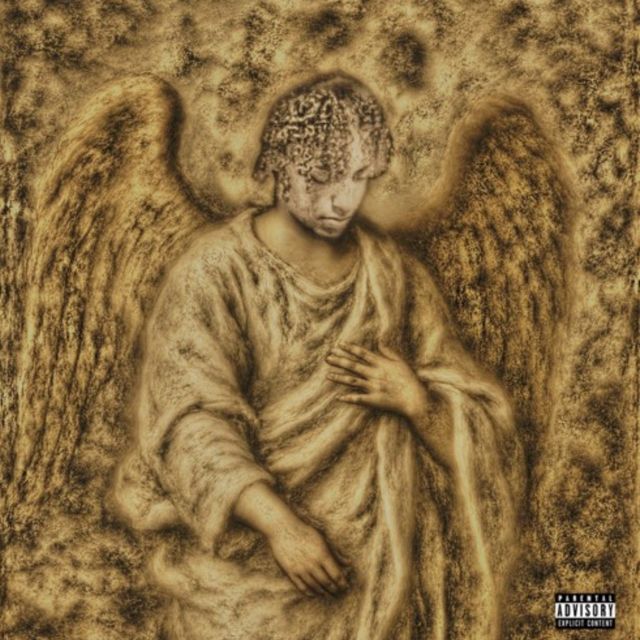 P Rey - 'SUMMERTIME2' [Ringtone]