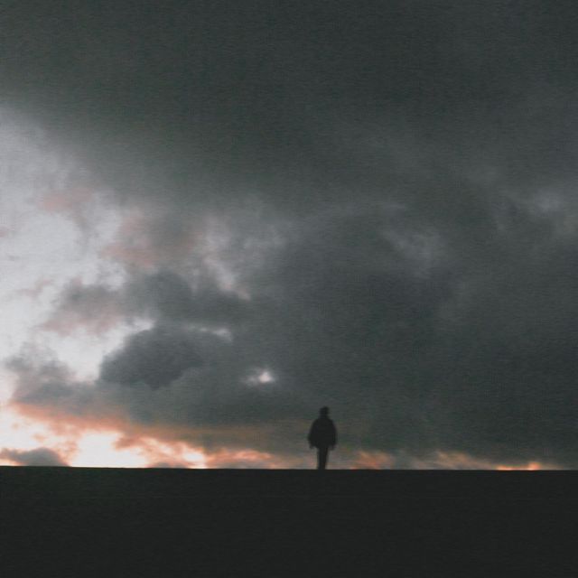 Eidan - 'Hurt' [Ringtone]