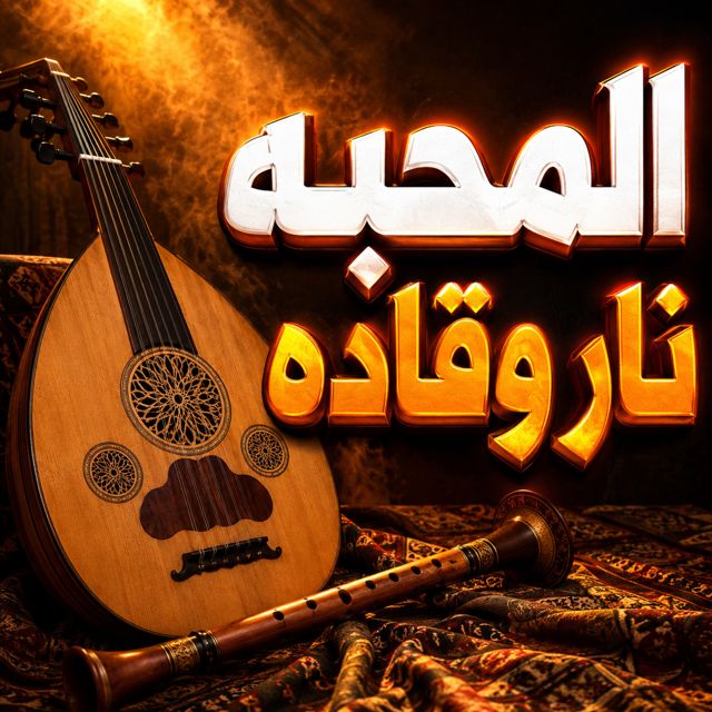 Saudi - 'يا غاية الخاطر' [Ringtone]