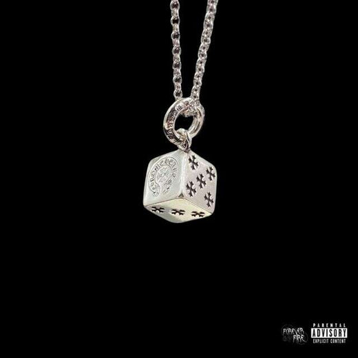 Drebo Squeeze - 'More For Me' [Ringtone]