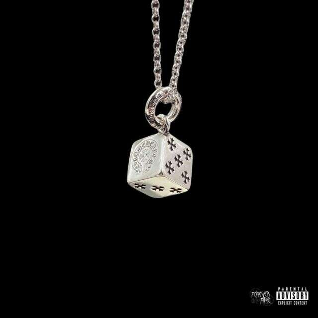 Drebo Squeeze - 'More For Me' [Ringtone]