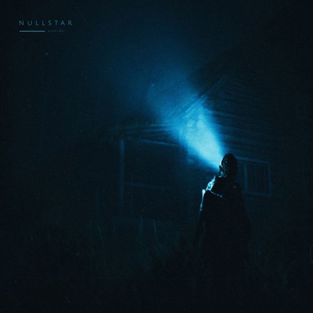 kishiimu - 'nullstar' [Ringtone]