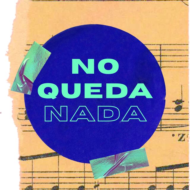 DieghoRey - 'No Queda Nada' [Ringtone]