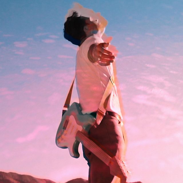 Brighton Taylor - 'I Don't Wanna Talk' [Ringtone]