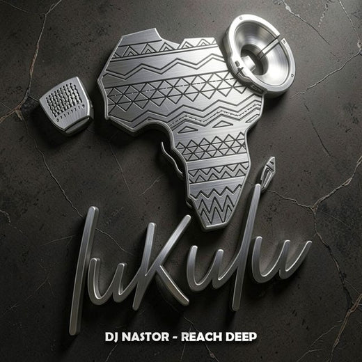 Dj Nastor - 'Reach Deep (Tahoe) (feat. Lukulu)' [Ringtone]