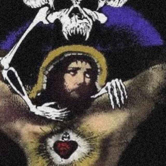 p o e t i t s - 'depressionportmortem (slowed + reverb)' [Ringtone]