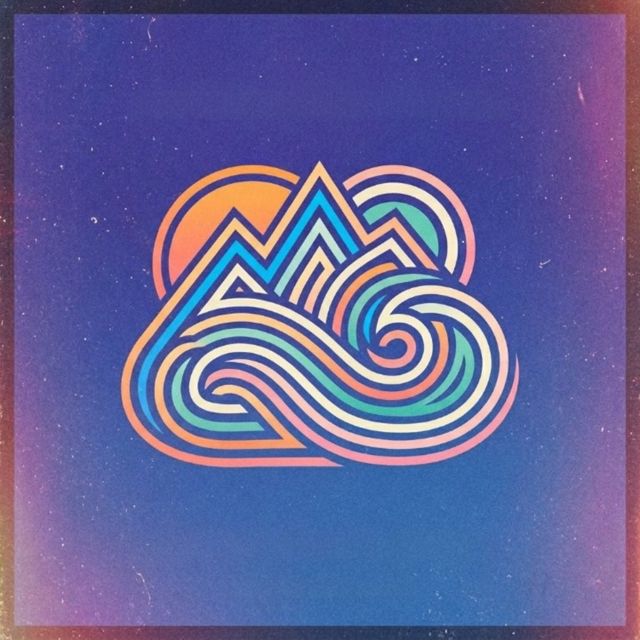 Jon Askasibar - 'Indie-yuk' [Ringtone]