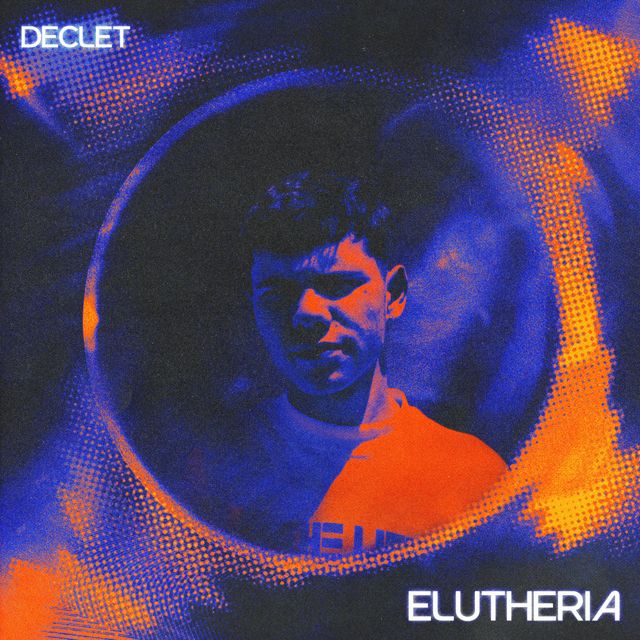 DECLET - '24/7 (feat. JB ROI)' [Ringtone]