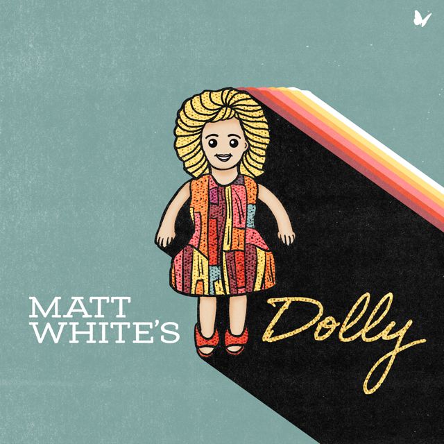 Matt White - '9 to 5 (3)' [Ringtone]