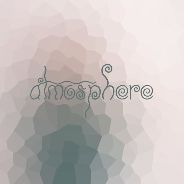Eugenio Taicuz - 'Atmosphere' [Ringtone]