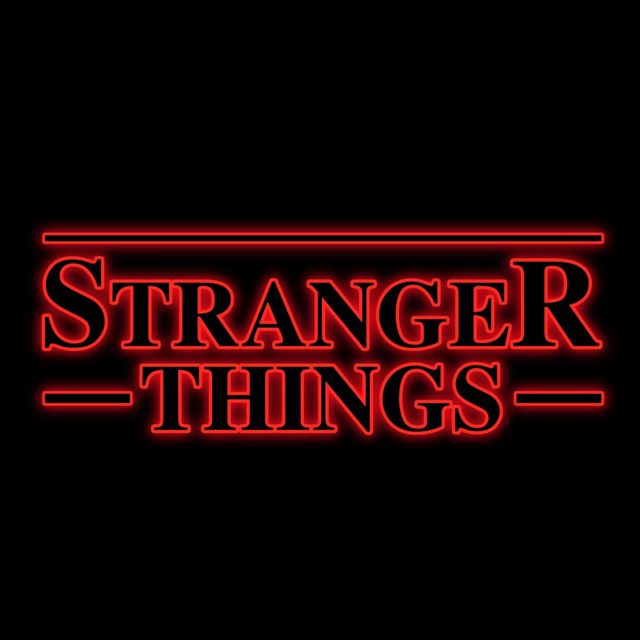 Franz Aagaard - 'Stranger Things' [Ringtone]