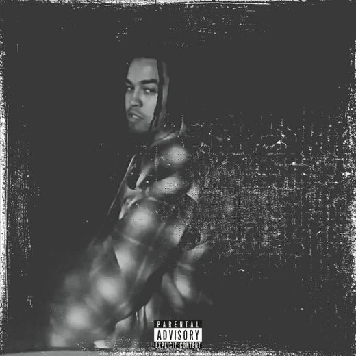 Kvng Moses - 'INNANET FIENDZ (feat. Jazzfeezy & Steve Samson)' [Ringtone]