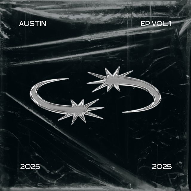 Austin Corini - 'Broken Soldier' [Ringtone]