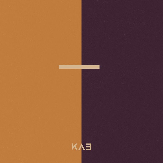 KA3 - 'Cross That Line' [Ringtone]