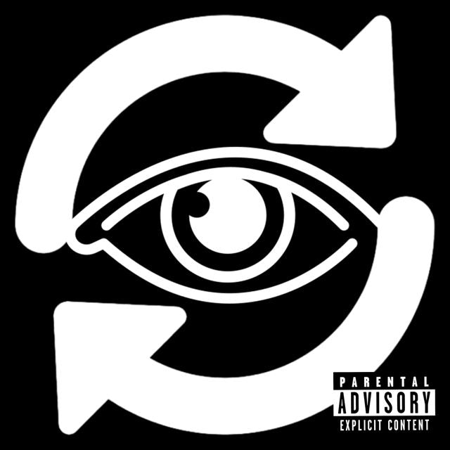 realvidajogada - 'VISÃO PERSPECTIVA' [Ringtone]