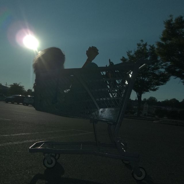 Karoo* - 'SDMMN' [Ringtone]