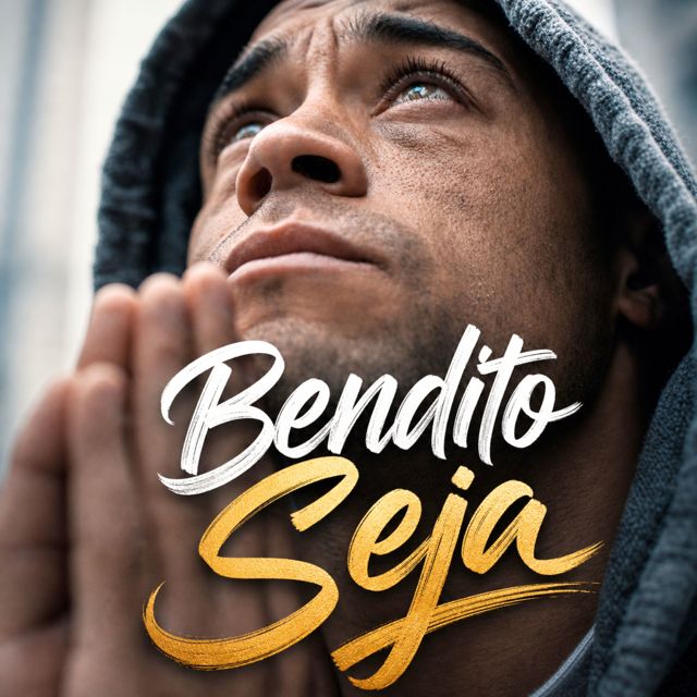 TrapGrace - 'Bendito Seja' [Ringtone]