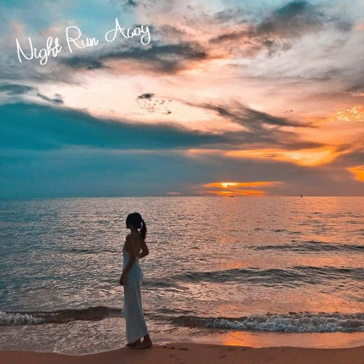 Aladu - 'Night Run Away' [Ringtone]