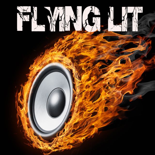 Dj Bubble Pop - 'Lonely' [Ringtone]